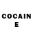 Кодеин Purple Drank Chad Croucher