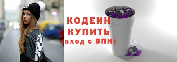 спиды Новодвинск