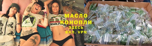 спиды Новодвинск